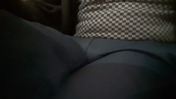 asksevenmen  01-10-2021 Recorded Video Download